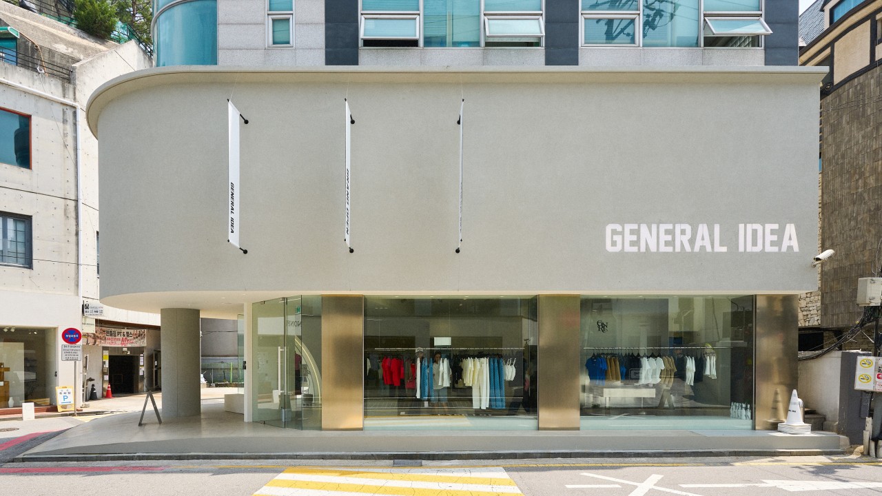 제너럴아이디어, 오프라인서도 대세··· 월평균 매출 1억3000만원 돌파 27-Image